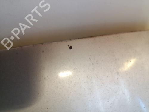 Used Hood Hood FORD KA (RB_) 1.3 i (60 hp) 33725191 33725191