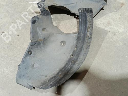 Hjulbue Hjulbue RENAULT MODUS / GRAND MODUS (F/JP0_) 1.2 (JP0C, JP0K, FP0C, FP0K, FP0P, JP0P, JP0T) (75 hp) 39935789 39935789
