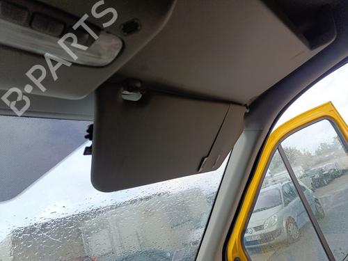 right-sun-visor-ford-transit-v363-van-fcd-fdd-2013-36371584 main image
