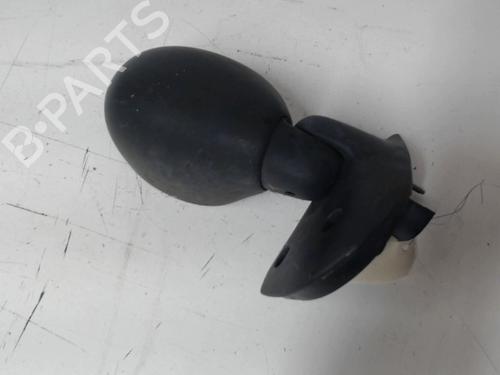 right-mirror-renault-twingo-i-c06_-1993-1994-1995-1996-1997-1998-1999-2000-2001-2002-2003-2004-2005-2006-2007-2008-2009-2010-2011-2012-32111018 main image