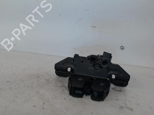 tailgate-lock-opel-astra-j-gtc-2011-2012-2013-2014-2015-2016-2017-2018-27008727 main image
