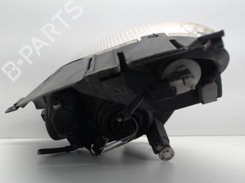 Right headlight CITROËN XSARA PICASSO (N68) 2.0 HDi | BP27010700C29 