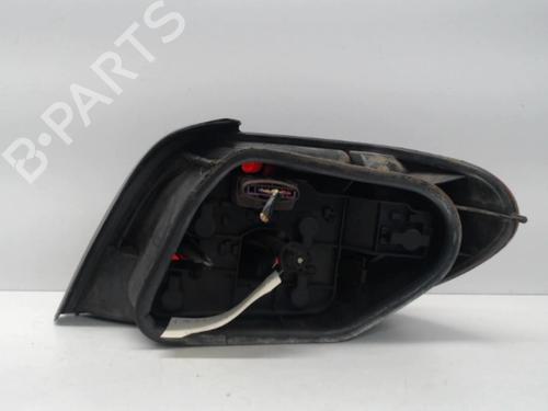Used Left taillight CITROËN XSARA (N1) 1.9 D (70 hp) 26992076