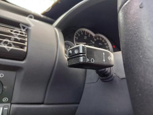 Used Switch OPEL TIGRA TwinTop (X04) 1.3 CDTI (R97) (69 hp) 27607283