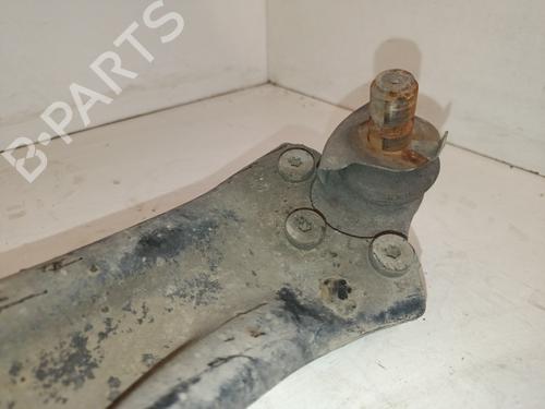 Subframe CITROËN C3 II (SC_) 1.2 VTi 82 | BP33725190M9 - Image 5