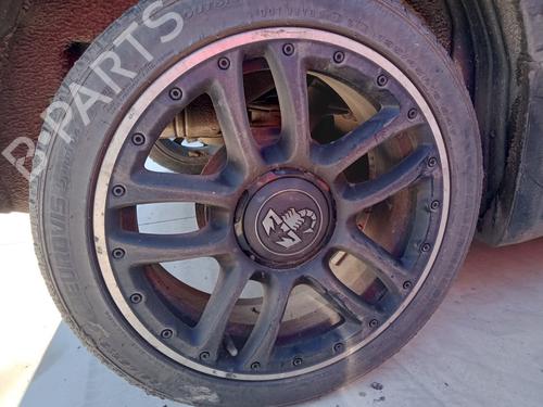 Rim FIAT 500 (312_) 0.9 (312AXG1A, 312.AXG11) 51890133