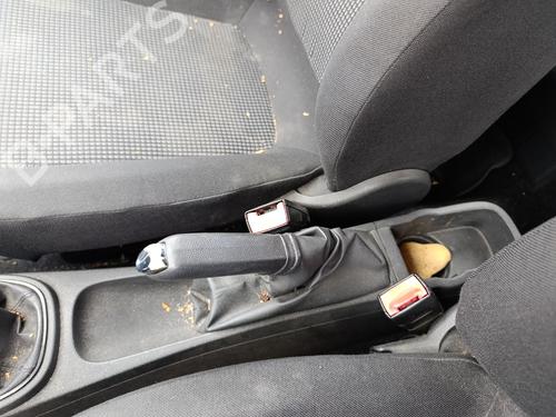seat-buckle-opel-corsa-d-s07-2006-2007-2008-2009-2010-2011-2012-2013-2014-2015-39891723 main image
