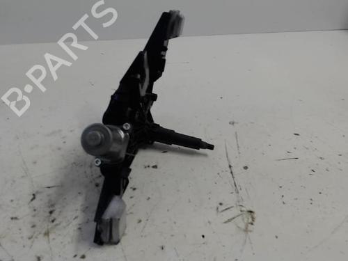 Rear wiper motor PEUGEOT 308 II (LB_, LP_, LW_, LH_, L3_) 1.6 BlueHDi 120 | BP27014428M102