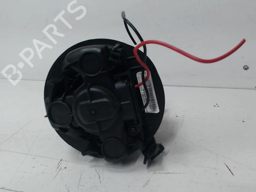 heater-blower-motor-renault-clio-iii-br01-cr01-2005-2006-2007-2008-2009-2010-2011-2012-2013-2014-30689859 main image