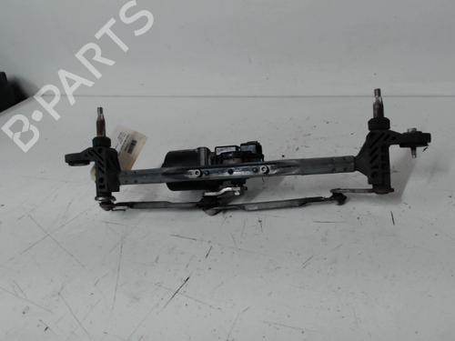 Front wiper motor FORD KA (RU8) 1.2 | BP31706923M29