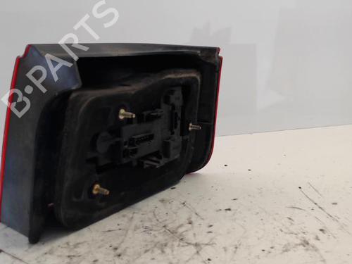 Left taillight SEAT IBIZA II (6K1) 1.4 16V | BP26990217C34 