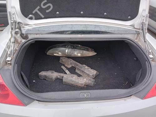 tailgate-lift-support-peugeot-407-coupe-6c_-2005-30461813 main image