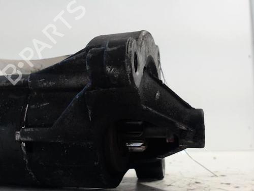 Starter FIAT SCUDO Van (220_) 2.0 JTD | BP30132653M8