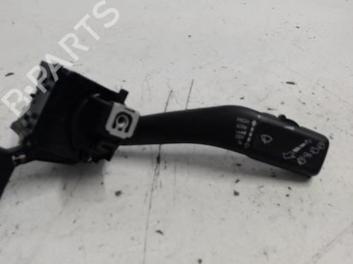 Steering column stalk VW GOLF VI (5K1) 2.0 TDI | BP27018890I23 