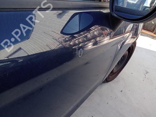 right-front-door-ford-fiesta-vi-cb1-ccn-2008-26986217 main image