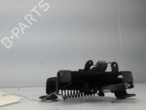 Hood lock TOYOTA YARIS (_P9_) 1.0 VVT-i (KSP90_, KSP90R) | BP27004405C133 