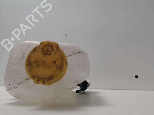 Windscreen washer tank RENAULT TWINGO III (BCM_, BCA_) 1.0 SCe 75 | BP27004155C113 
