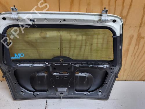 Tailgate MINI MINI (R50, R53) Cooper S | BP26998806C6 