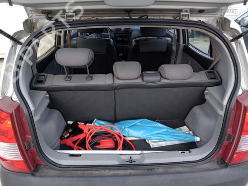 Switch KIA PICANTO I (SA) 1.0 | BP31149840I30 - Image 3