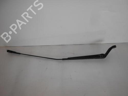 Used Front windshield wiper arm PEUGEOT 407 SW (6E_, 6D_) 2.0 HDi 135 (136 hp) 26984223