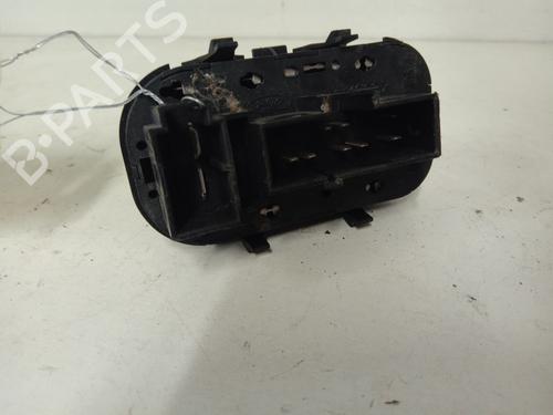 Left front window switch FORD FOCUS I (DAW, DBW) 1.6 16V | BP29451742I27 - Image 2