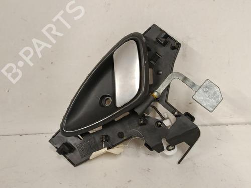 Used Front left interior door handle Front left interior door handle 36544334 36544334