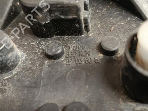 Used Lamp holder Lamp holder RENAULT CLIO III (BR0/1, CR0/1) 1.5 dCi (C/BR0G, C/BR1G) (68 hp) 35779684 35779684