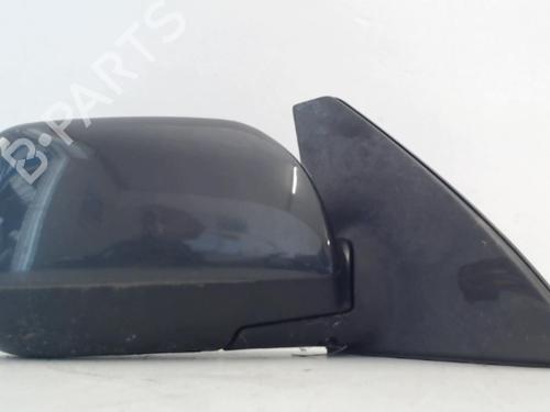 Right mirror TOYOTA RAV 4 II (_A2_) 2.0 D 4WD (CLA20_, CLA21_, CLA20R, CLA21R) | BP27019470C27 