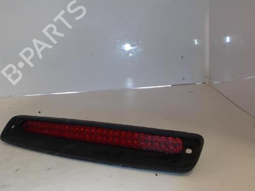 Bremselys HYUNDAI TUCSON (JM) 2.0 CRDi All-wheel Drive (113 hp) 26995918