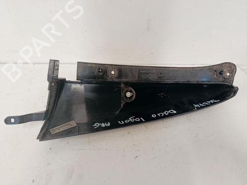 Used Headlight eyebrow Headlight eyebrow 37277977 37277977