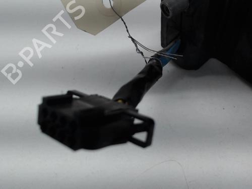 Right mirror SEAT ALTEA (5P1) 1.9 TDI | BP27020210C27 