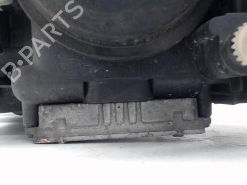 Used Right headlight RENAULT ESPACE IV (JK0/1_) 2.2 dCi (JK0H) (150 hp) 26988241