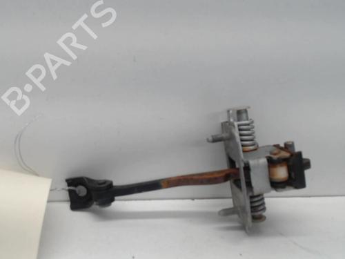 Used Hinge/Door check strap PEUGEOT 3008 I MPV (0U_) 2.0 HDi (163 hp) 26983690