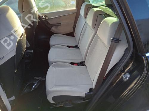 BP30707568C90 main image