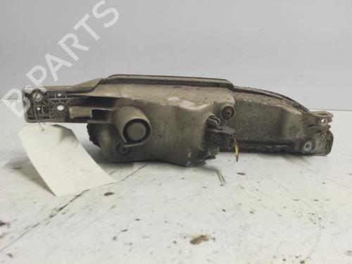 Left front fog light HONDA CIVIC IX (FK) 1.6 i-DTEC (FK3) 33900STKA11