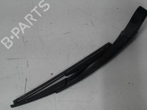 Rear windshield wiper arm RENAULT CLIO III (BR0/1, CR0/1) 1.5 dCi (C/BR0G, C/BR1G) | BP29846484C144 