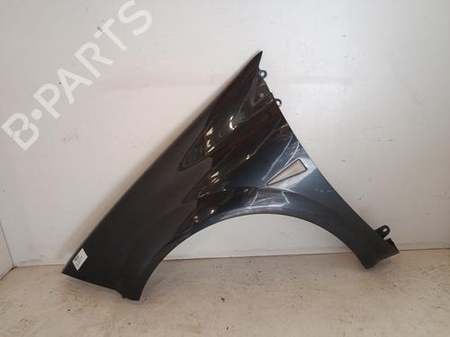 Used Left front fenders Left front fenders 33869963 33869963