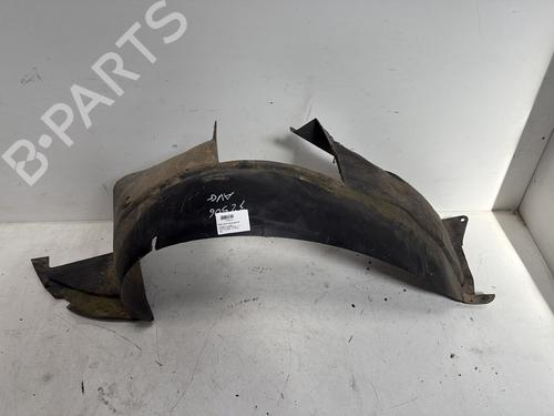 Used Wheel arch CITROËN XSARA PICASSO (N68) 2.0 HDi (90 hp) 28539703