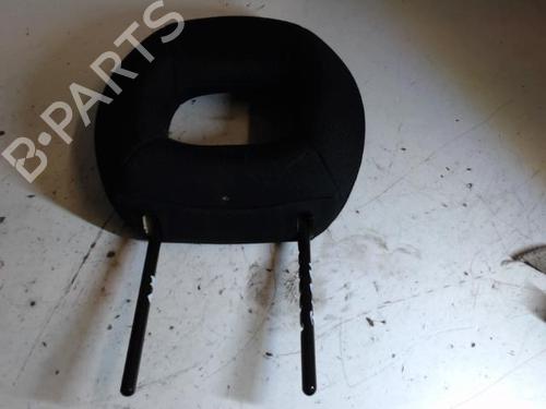 Used Headrest PEUGEOT 206 SW (2E/K) 1.6 HDi 110 (109 hp) 27009780