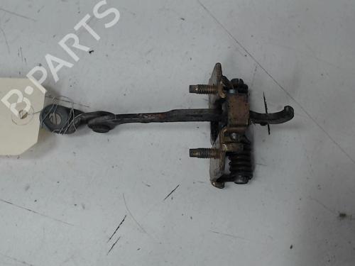 Used Hinge/Door check strap CITROËN C3 I (FC_, FN_) 1.4 HDi (68 hp) 30680215