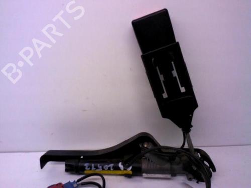 Seat buckle CITROËN C3 I (FC_, FN_) 1.4 HDi | BP27022980I32 
