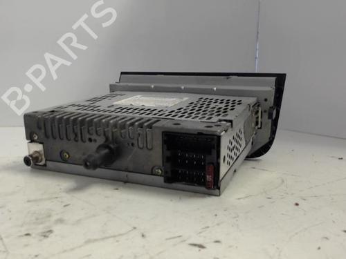 Radio PEUGEOT 406 (8B) 2.0 16V | BP26991644E6 