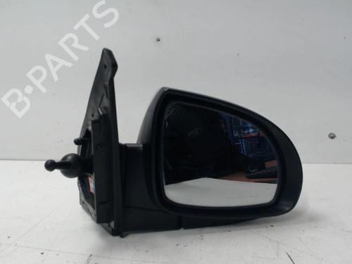 right-mirror-kia-picanto-i-sa-2004-2005-2006-2007-2008-2009-2010-2011-2012-32729552 main image
