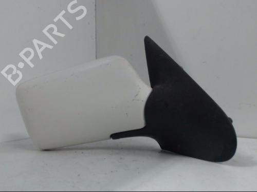 Right mirror SEAT CORDOBA (6K1, 6K2) 1.9 D | BP27004928C27 