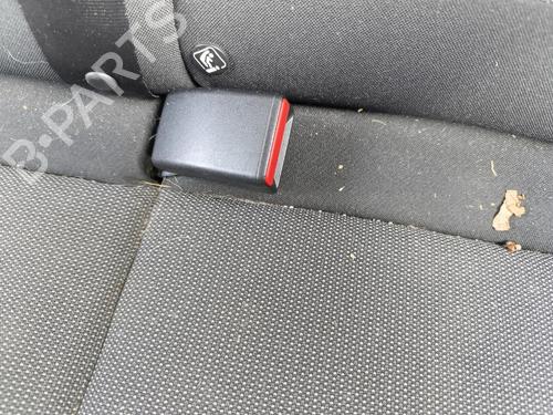 seat-buckle-citroen-c3-iii-sx-2016-40537360 main image