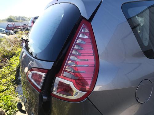 right-taillight-renault-scenic-iii-jz01_-2008-2009-2010-2011-2012-2013-2014-2015-2016-40122342 main image