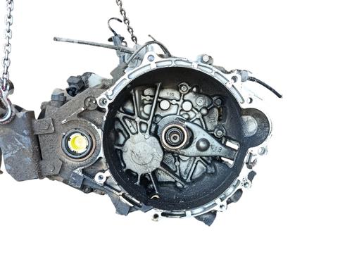 Gearbox HYUNDAI i30 (FD) 1.6 CRDi | BP27012425M3 - Image 4