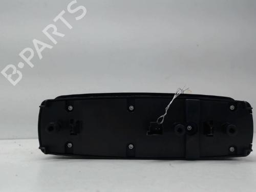 Used Right front window switch MERCEDES-BENZ B-CLASS Sports Tourer (W245) B 200 CDI (245.208) (140 hp) 27019869