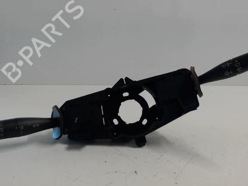 Steering column stalk PEUGEOT 206 Hatchback (2A/C) 1.4 i | BP27007045I23 