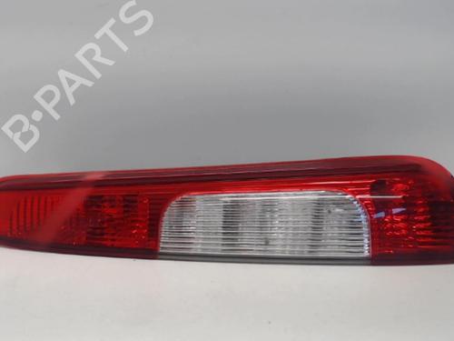Høyre baklys FORD FOCUS C-MAX (DM2) 1.6 TDCi (109 hp) 26983455
